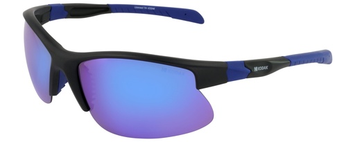 KODAK Color Sunglasses CF 90101 613