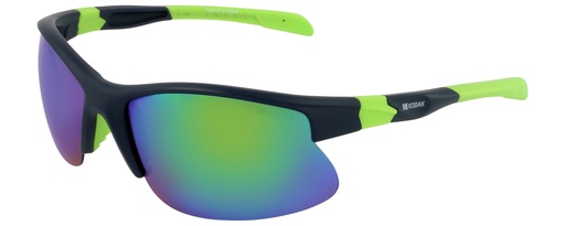 KODAK Color Sunglasses CF 90101 645