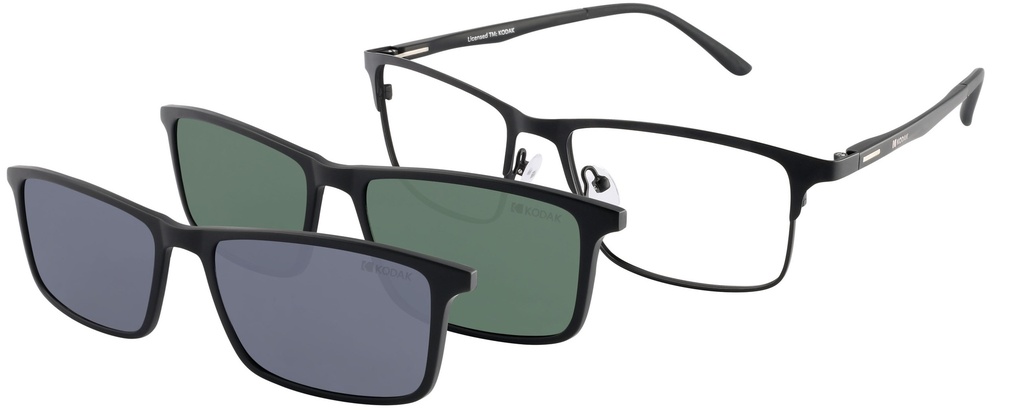 KODAK Color Frame* CF 90102 212