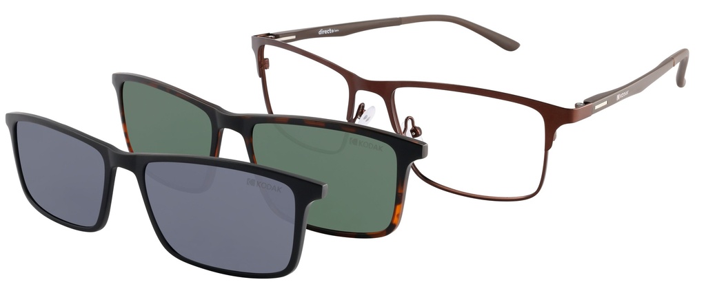 KODAK Color Frame* CF 90102 223