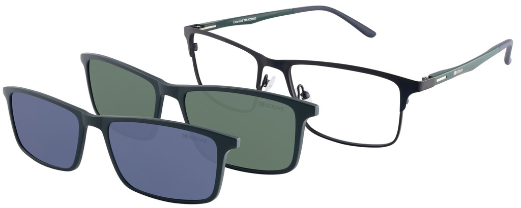 KODAK Color Frame* CF 90102 243