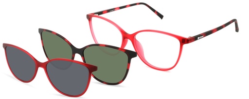 KODAK Color Frame* CF 90103 675