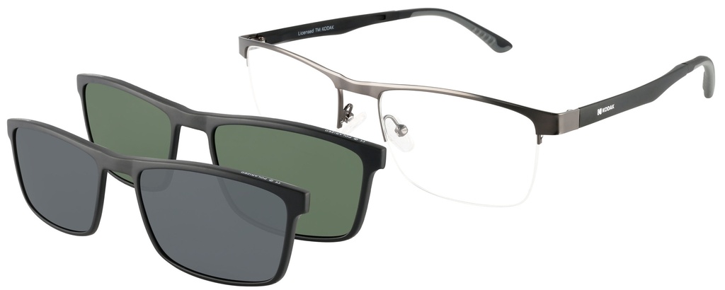 KODAK Color Frame* CF 90104 203