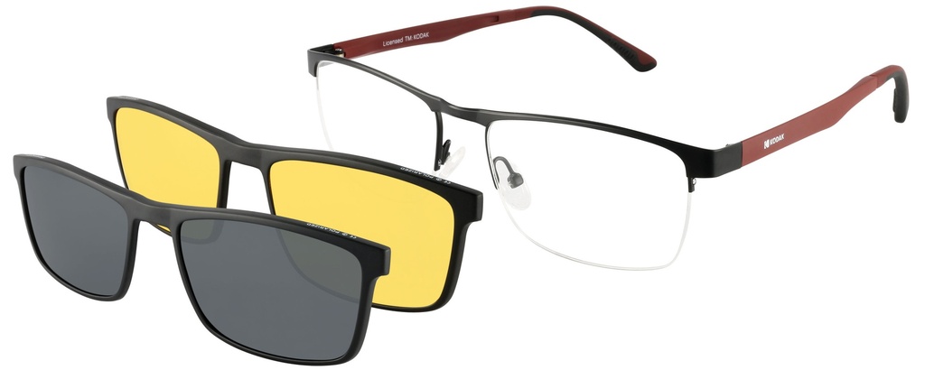 KODAK Color Frame* CF 90104 212