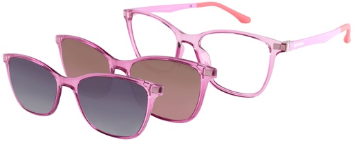 KODAK Color Frame* CF 90105 557