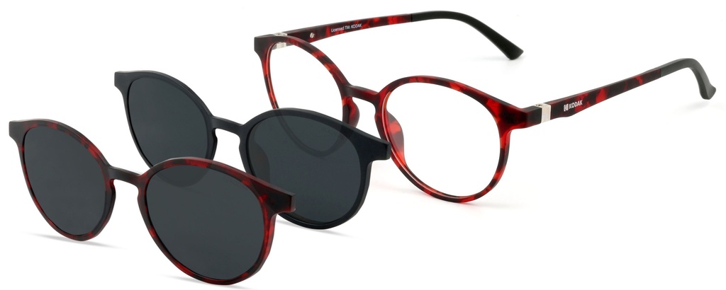 KODAK Color Frame* CF 90106 672