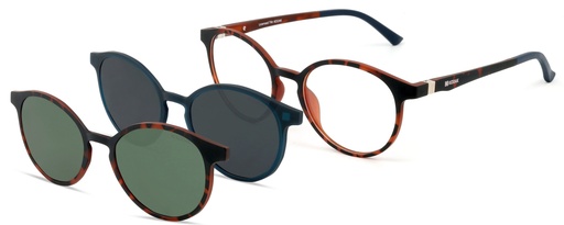 KODAK Color Frame* CF 90106 695