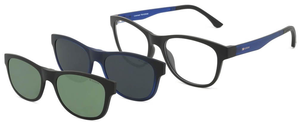 KODAK Color Frame* CF 90108 613