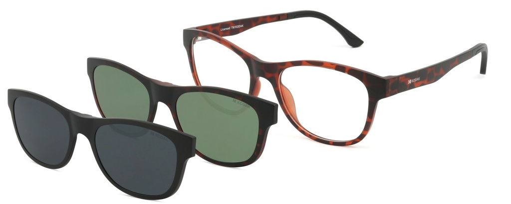 KODAK Color Frame* CF 90108 695