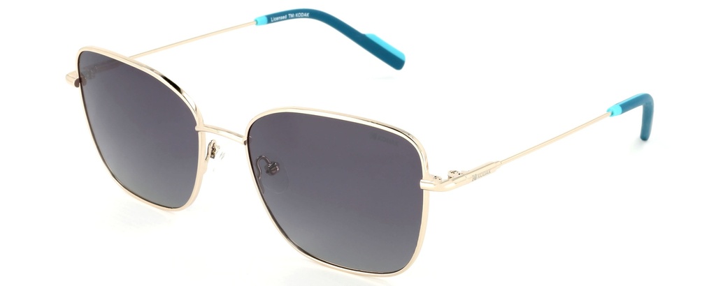 KODAK Color Sunglasses CF 90109 201