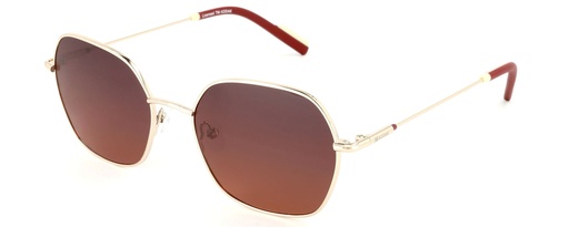 KODAK Color Sunglasses CF 90110 101