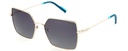 KODAK Color Sunglasses CF 90111 201
