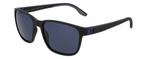 KODAK Color Sunglasses CF 90112 412