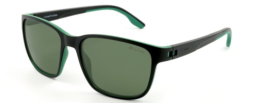 KODAK Color Sunglasses CF 90112 613