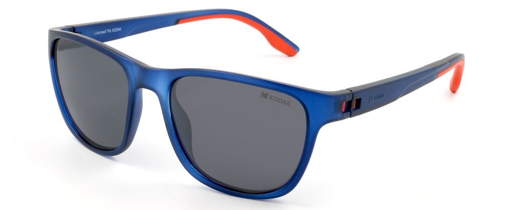 KODAK Color Sunglasses CF 90113 643