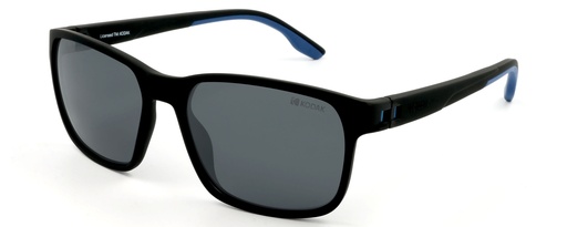 KODAK Color Sunglasses CF 90114 612