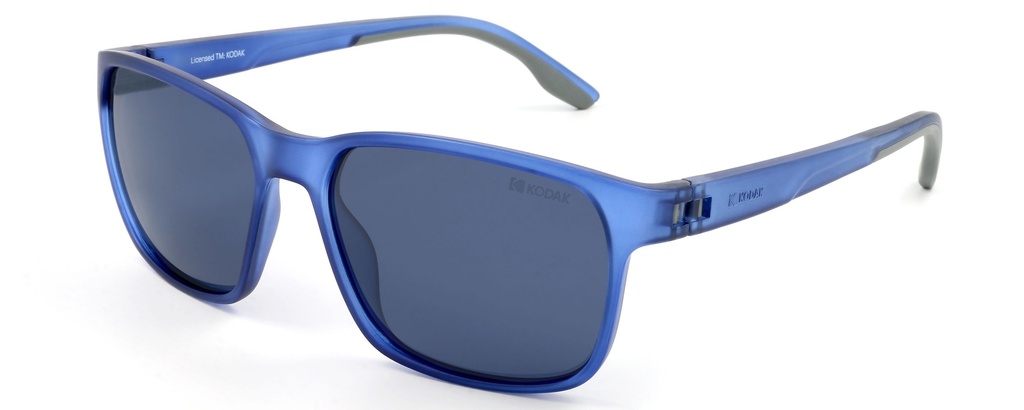 KODAK Color Sunglasses CF 90114 645
