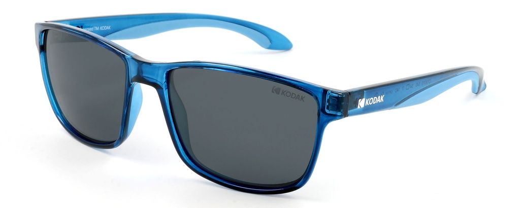 KODAK Color Sunglasses CF 90115 545