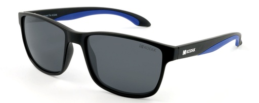 KODAK Color Sunglasses CF 90115 613