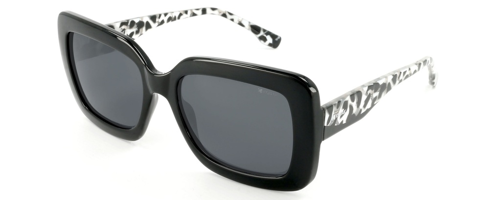KODAK Color Sunglasses CF 90117 512