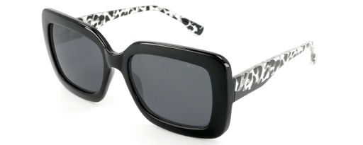 KODAK Color Sunglasses CF 90117 512