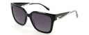 KODAK Color Sunglasses CF 90118 512