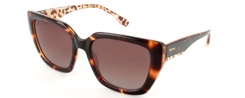 KODAK Color Sunglasses CF 90119 593