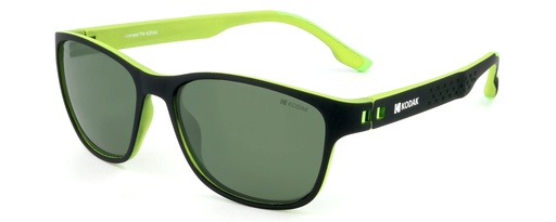 KODAK Color Sunglasses CF 90120 612