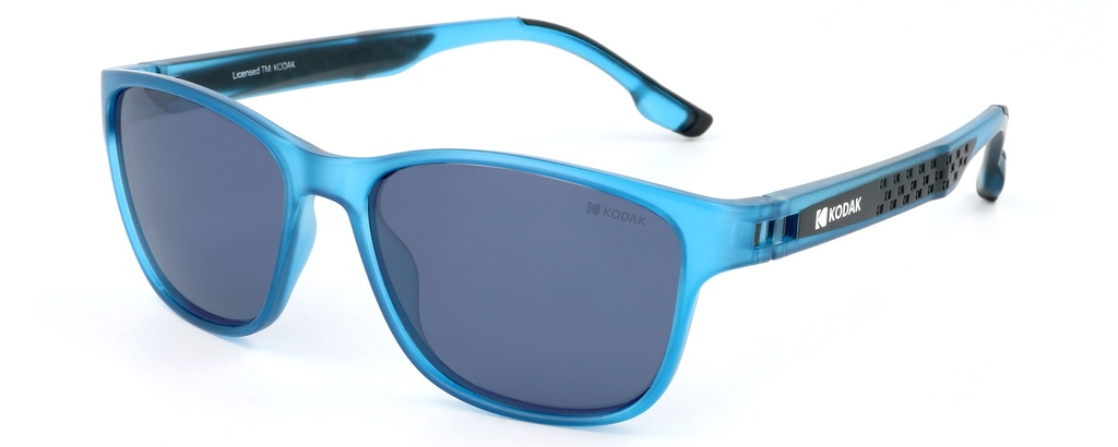 KODAK Color Sunglasses CF 90120 645