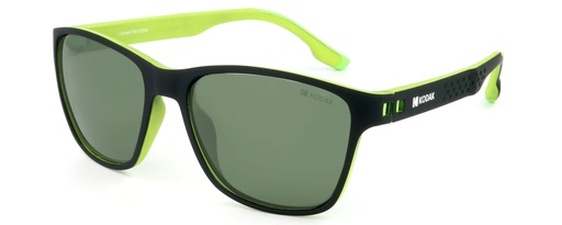 KODAK Color Sunglasses CF 90121 612