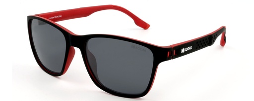 KODAK Color Sunglasses CF 90121 613