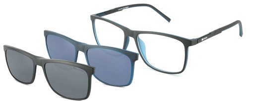 KODAK Color Frame* CF 90123 613