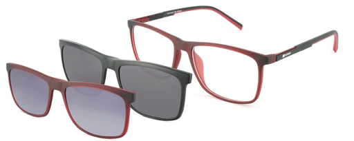 KODAK Color Frame* CF 90123 675