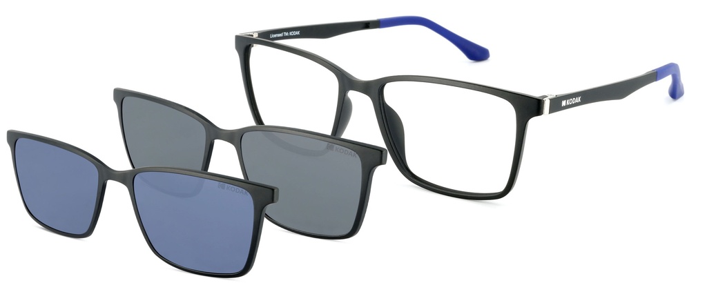 KODAK Color Frame* CF 90124 612