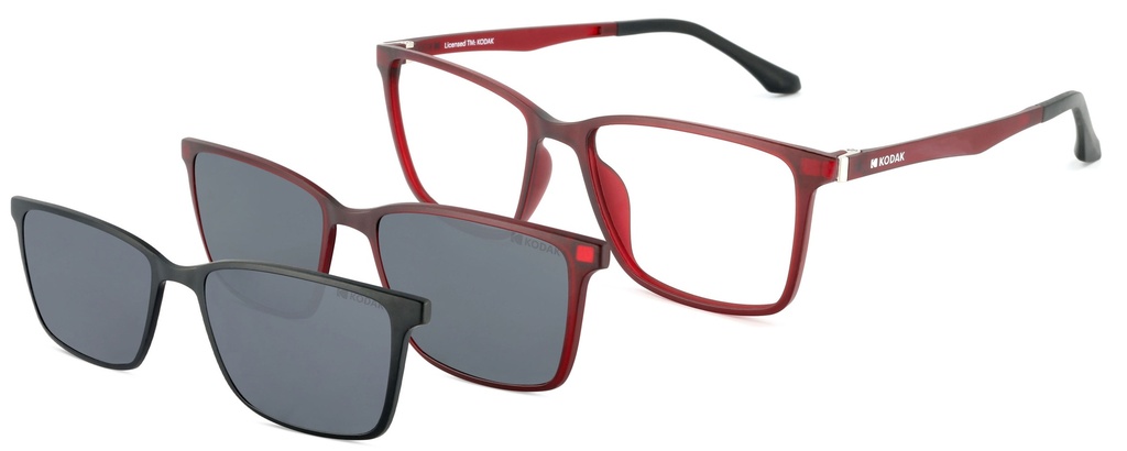 KODAK Color Frame* CF 90124 675