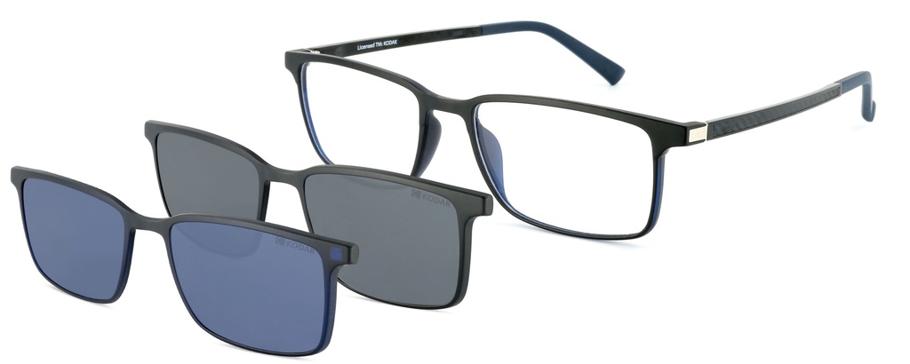 KODAK Color Frame* CF 90125 613