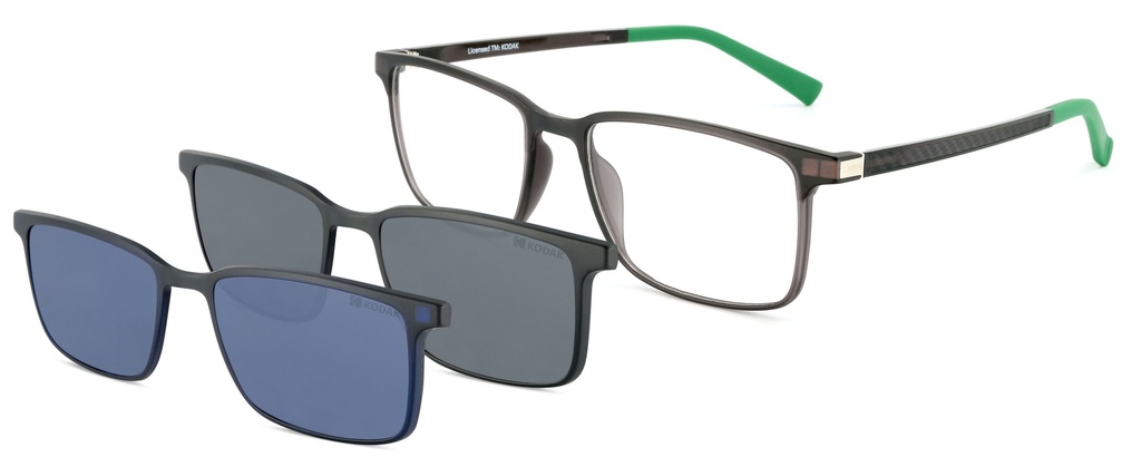 KODAK Color Frame* CF 90125 615