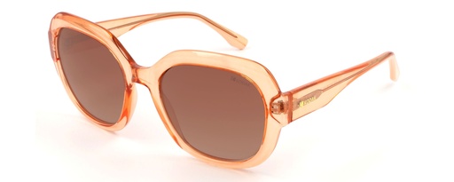 KODAK Color Sunglasses CF 90126 527