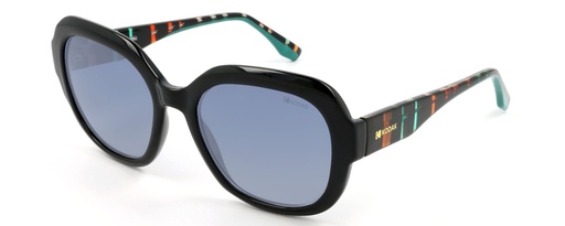 KODAK Color Sunglasses CF 90126 530