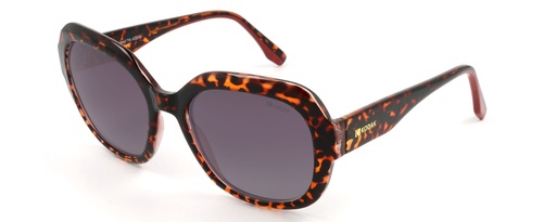 KODAK Color Sunglasses CF 90126 593