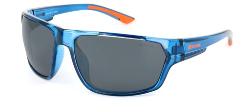 KODAK Color Sunglasses CF 90128 543