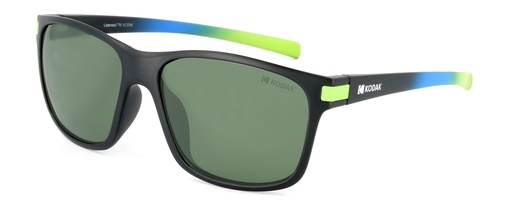 KODAK Color Sunglasses CF 90129 512