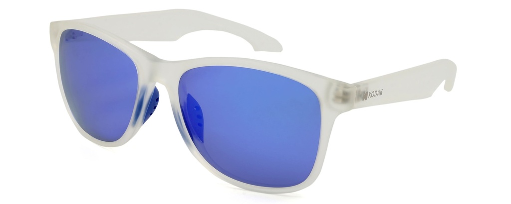 KODAK Color Sunglasses CF 90131 611