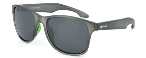 KODAK Color Sunglasses CF 90131 614