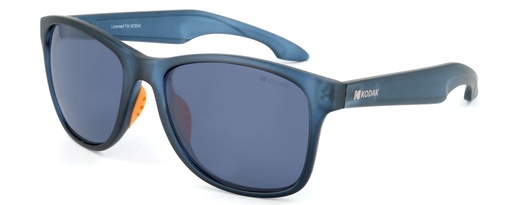 KODAK Color Sunglasses CF 90131 643