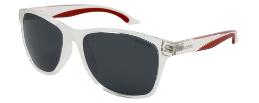 KODAK Color Sunglasses CF 90132 511