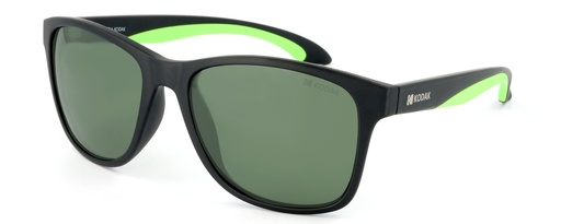 KODAK Color Sunglasses CF 90132 612