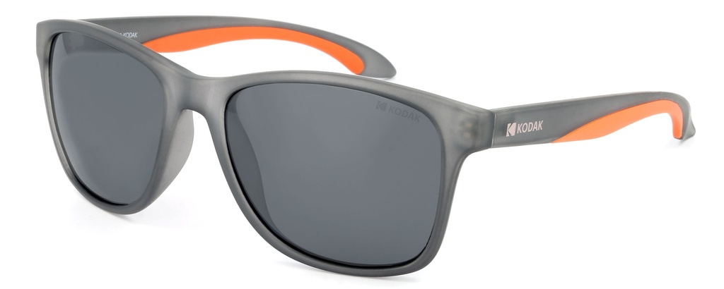 KODAK Color Sunglasses CF 90132 614