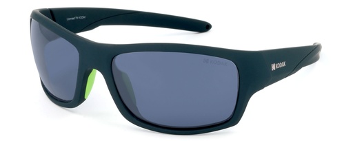 KODAK Color Sunglasses CF 90133 643