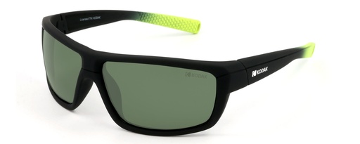 KODAK Color Sunglasses CF 90134 612